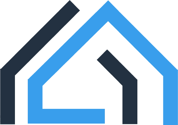 Munzert Sanitär Sanitärinstallation